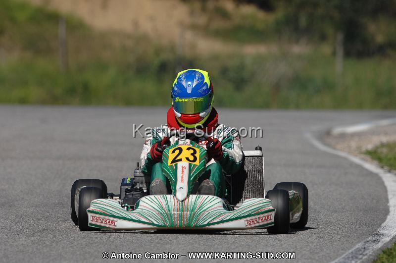 DSC_0365 2.JPG